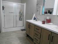 2022 Champion Manufactured Home