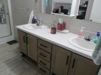 2022 Champion Manufactured Home
