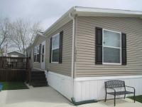 2022 Champion Manufactured Home