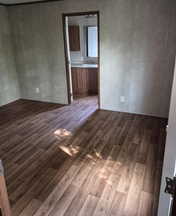 2018 Adventure LH147232SA Manufactured Home