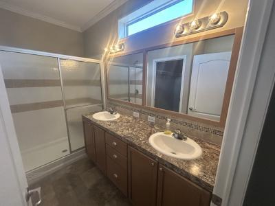 Photo 4 of 19 of home located at 8813 Lochmoor Road Tampa, FL 33635