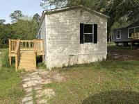 2007 Scotsman Manufactured Home