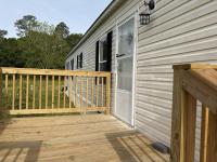 2007 Scotsman Manufactured Home