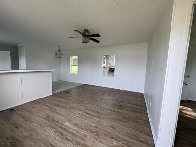 Photo 3 of 10 of home located at 11220 Hughes Road Gulfport, MS 39501