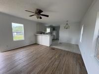 2007 Scotsman Manufactured Home