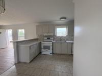 2007 Scotsman Manufactured Home
