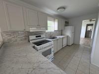 2007 Scotsman Manufactured Home