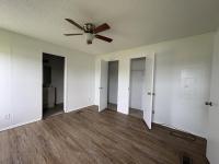 2007 Scotsman Manufactured Home