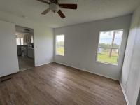 2007 Scotsman Manufactured Home
