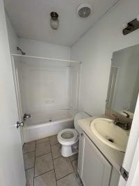 2007 Scotsman Manufactured Home