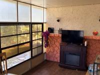 1966 Grnd HS Mobile Home