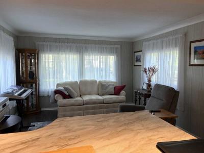 Photo 3 of 7 of home located at 16500 Slater Rd. Lot #30 North Fort Myers, FL 33917