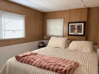 1966 Grnd HS Mobile Home