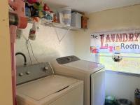 1966 Grnd HS Mobile Home