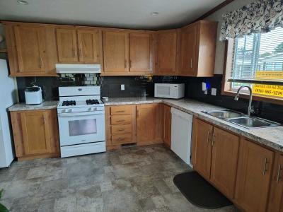 Photo 3 of 10 of home located at 315 Ferris Lane Williamstown, NJ 08094