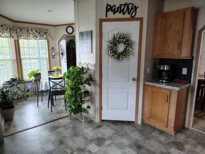 Photo 4 of 10 of home located at 315 Ferris Lane Williamstown, NJ 08094