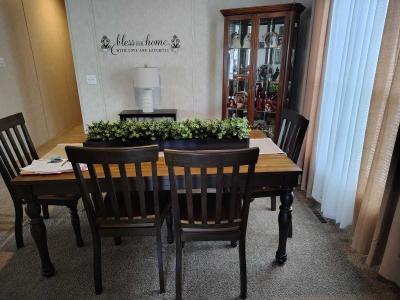 Photo 5 of 10 of home located at 315 Ferris Lane Williamstown, NJ 08094