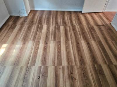 Mobile Home at 1001 Starkey Rd Largo, FL 33771