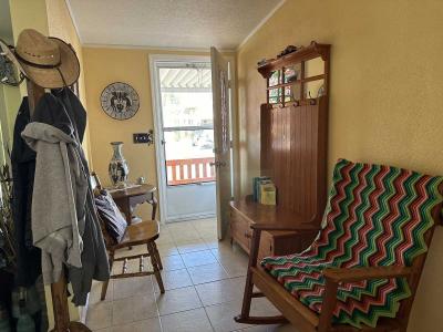 Photo 3 of 12 of home located at 2001 Amber Skies Ave #143 Alamogordo, NM 88310