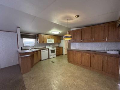 Photo 3 of 17 of home located at 2001 Amber Skies Ave #1 Alamogordo, NM 88310