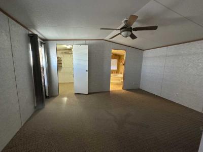 Photo 5 of 17 of home located at 2001 Amber Skies Ave #1 Alamogordo, NM 88310