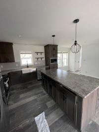 2026 Skyline Mobile Home