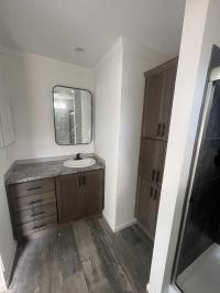 2026 Skyline Mobile Home