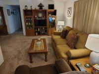 1994 SPE Broad Mountain Mobile Home