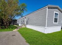2019 Manufactured Home