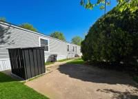 2019 Manufactured Home