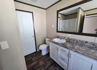 2019 Manufactured Home