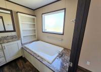 2019 Manufactured Home
