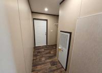 2019 Manufactured Home