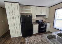 2019 Manufactured Home