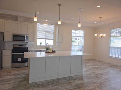 Photo 2 of 11 of home located at 765 Mesa View Dr #6 Arroyo Grande, CA 93420