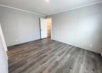 2025 Manufactured Home