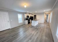 2025 Manufactured Home