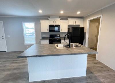 Mobile Home at 241 Point West Lafayette, IN 47906