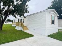 2024 Manufactured Home