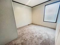 2024 Manufactured Home