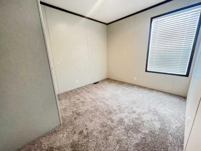 Photo 5 of 8 of home located at 2500 Farm Bureau Rd Lot 195 Manhattan, KS 66502