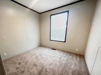 2024 Manufactured Home