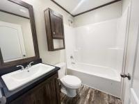 2024 Manufactured Home