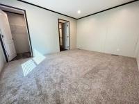 2024 Manufactured Home