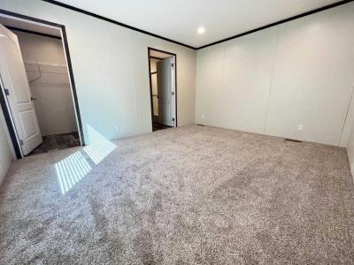 Photo 4 of 8 of home located at 2500 Farm Bureau Rd Lot 195 Manhattan, KS 66502