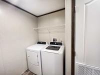 2024 Manufactured Home