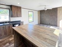 2024 Manufactured Home