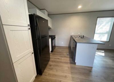 Mobile Home at 2 Point West Lafayette, IN 47906