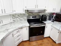 1990 ALL AGE FAMILY Mobile Home