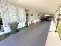 1990 ALL AGE FAMILY Mobile Home